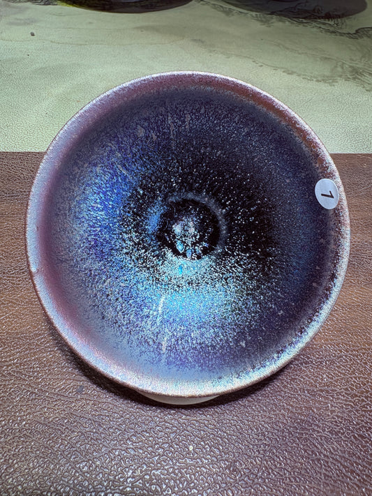 【Michael Pick】08.18