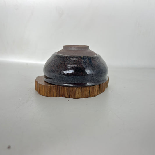 Lianhongda yumoshu koubei 070146
