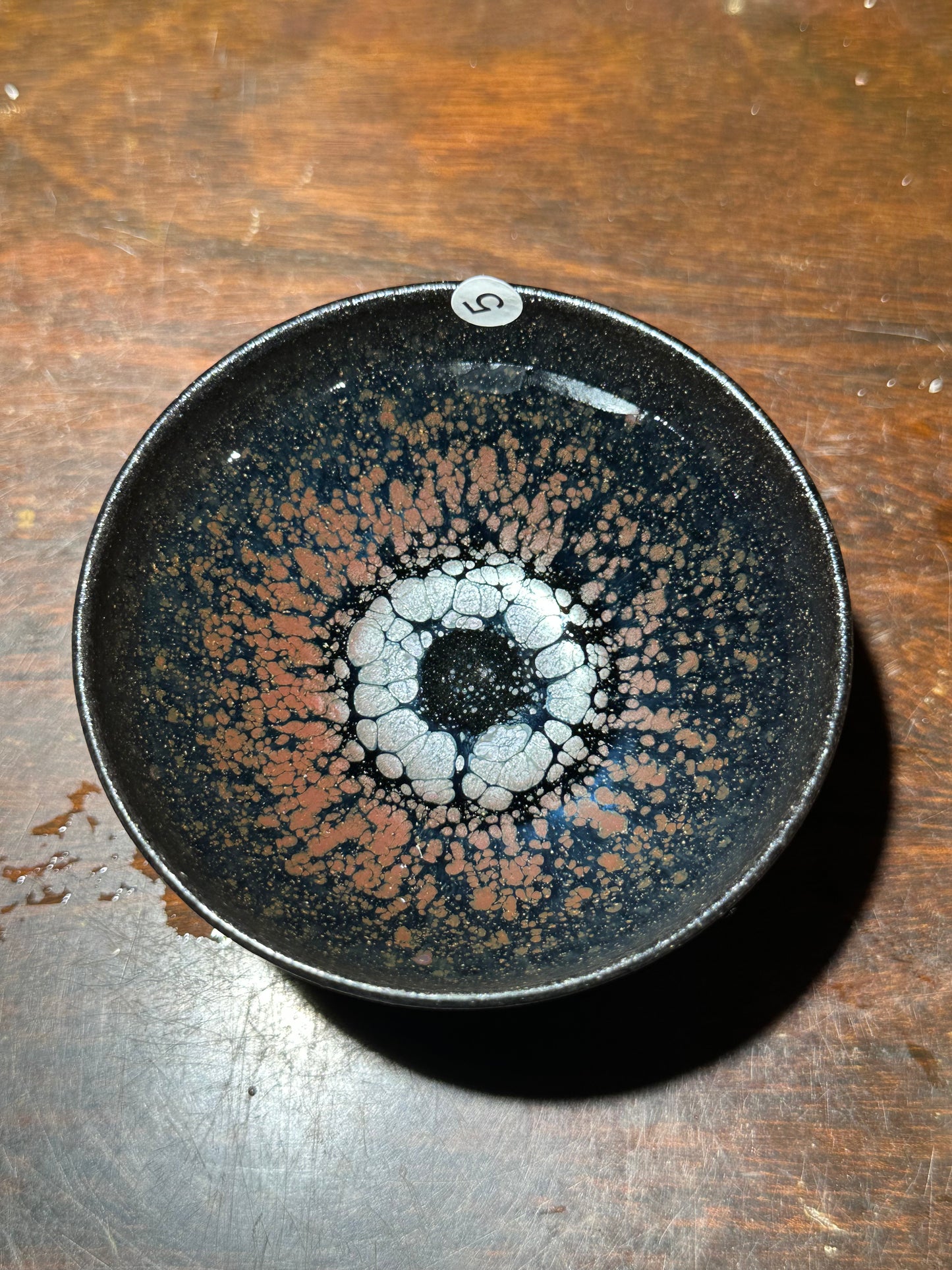 【Michael Pick】05.01