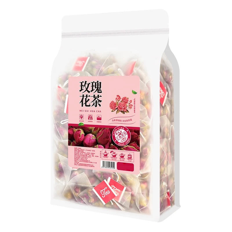 Seven Jian Zhan 08.26
