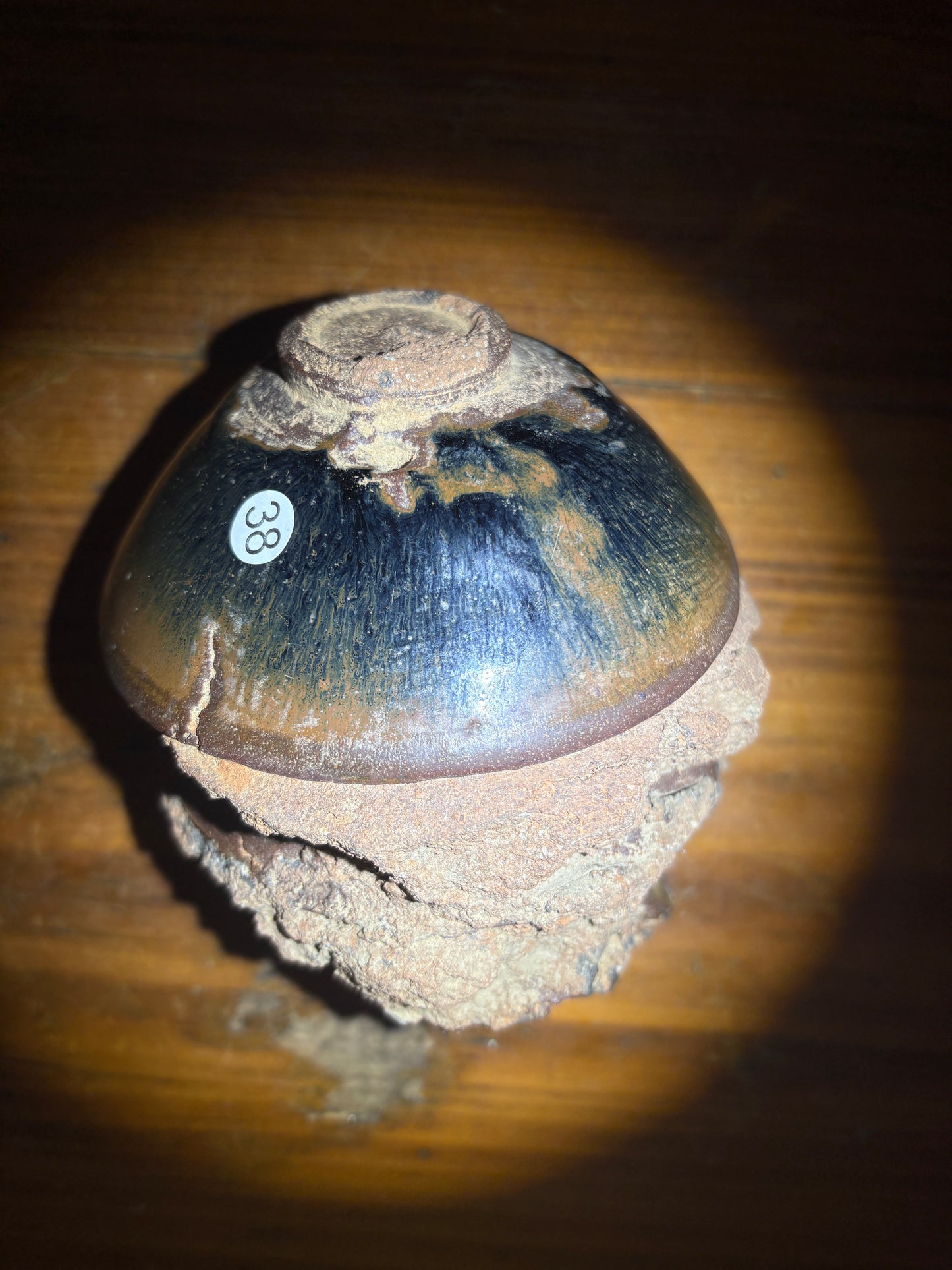 【Michael Pick】10.10