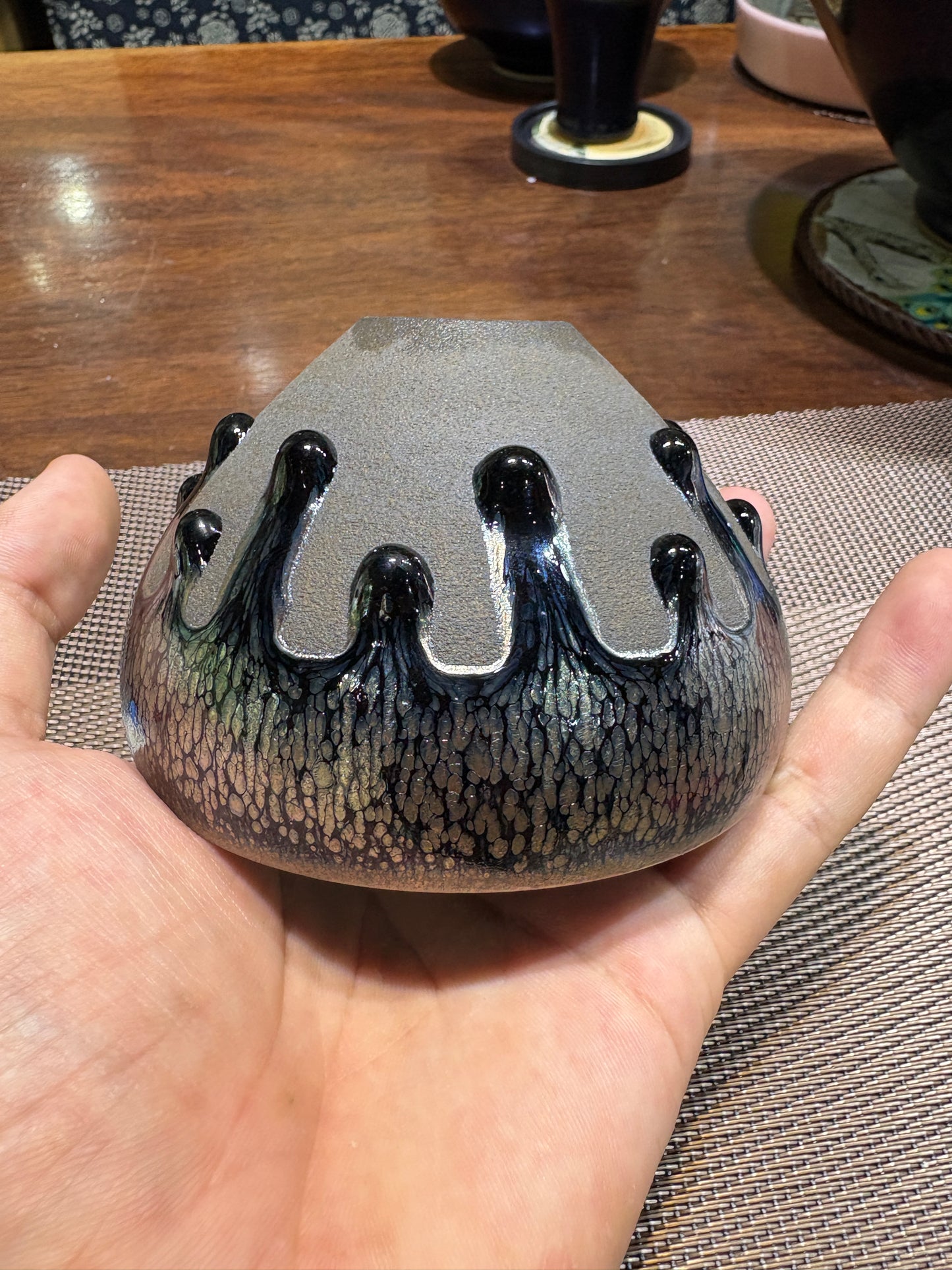 【Michael Pick】10.14