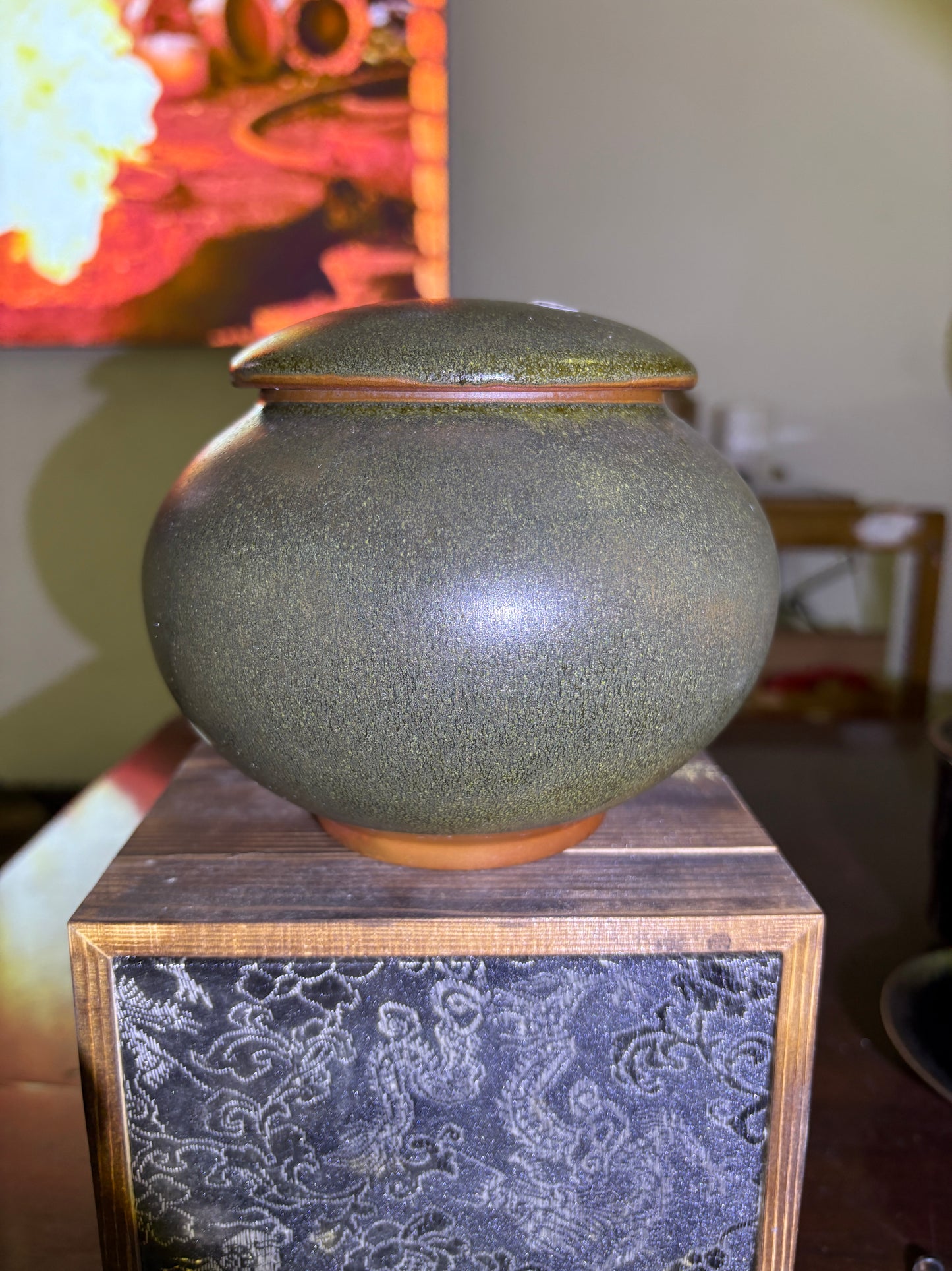 【Michael Pick】06.19