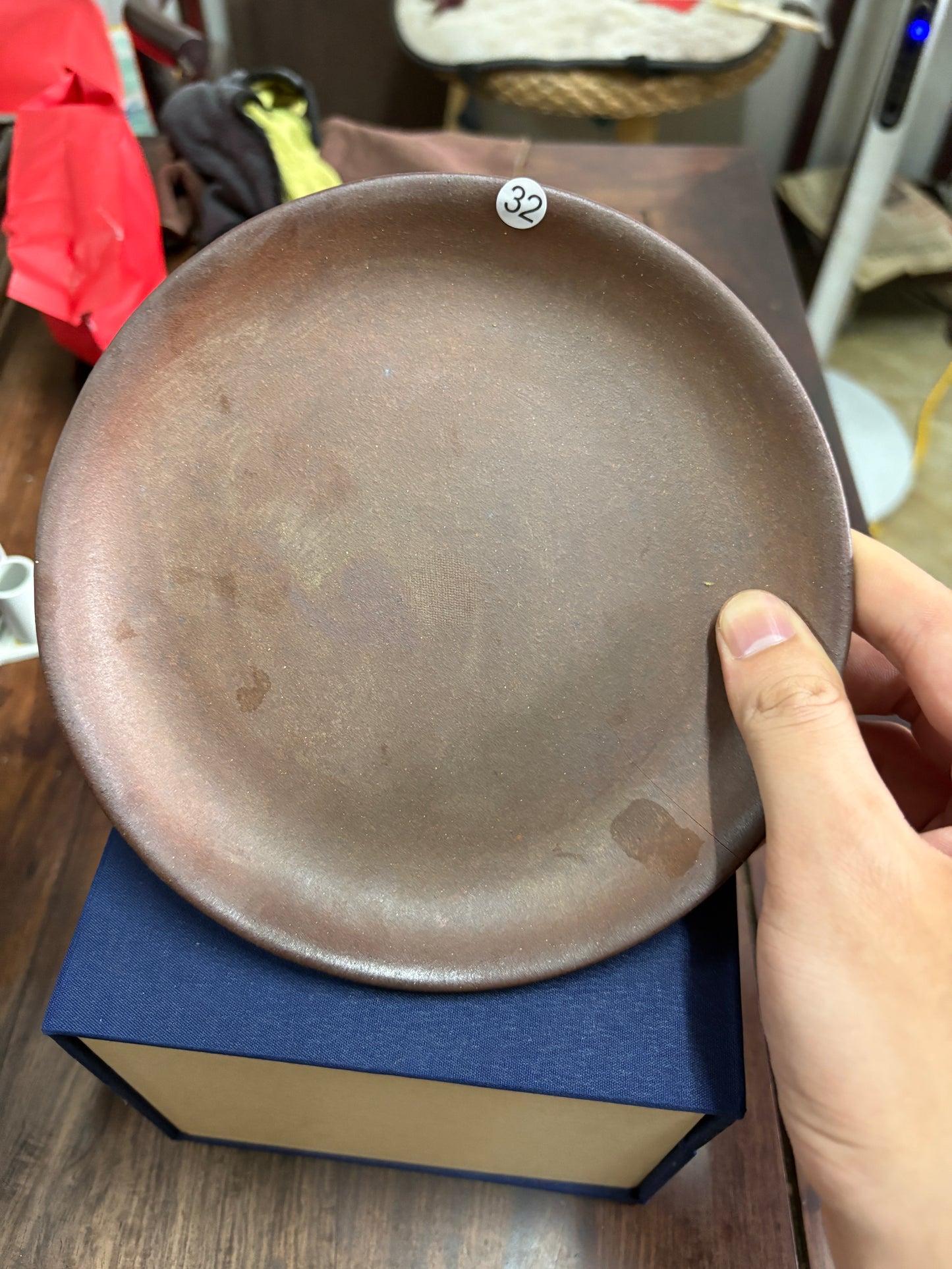 【Michael Pick】08.08