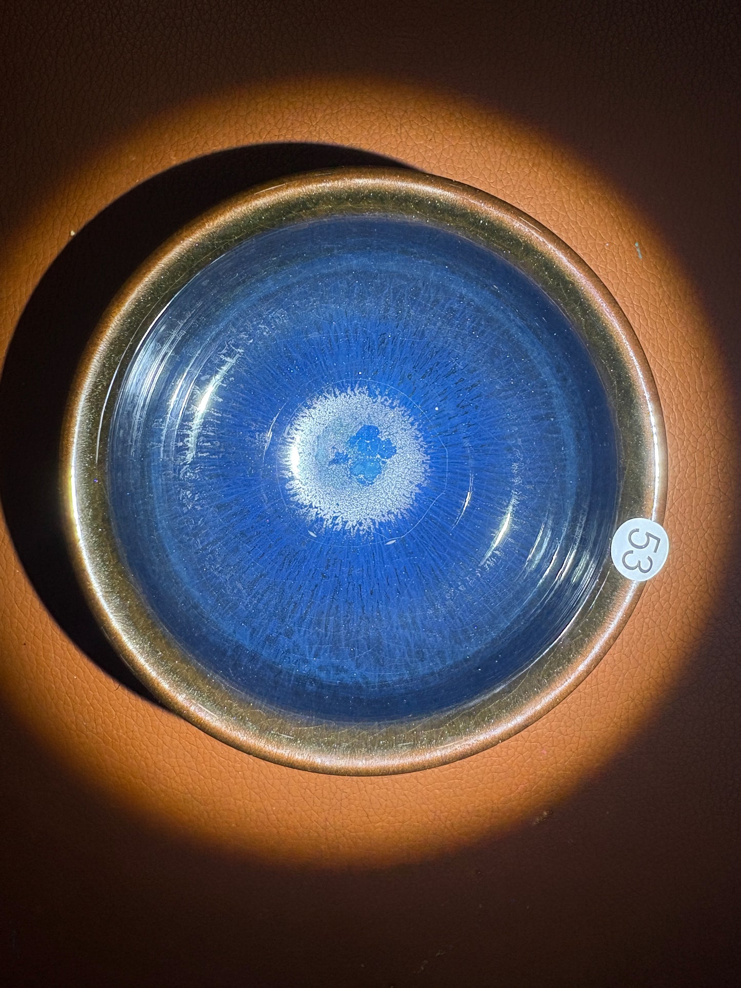 【Michael Pick】08.27