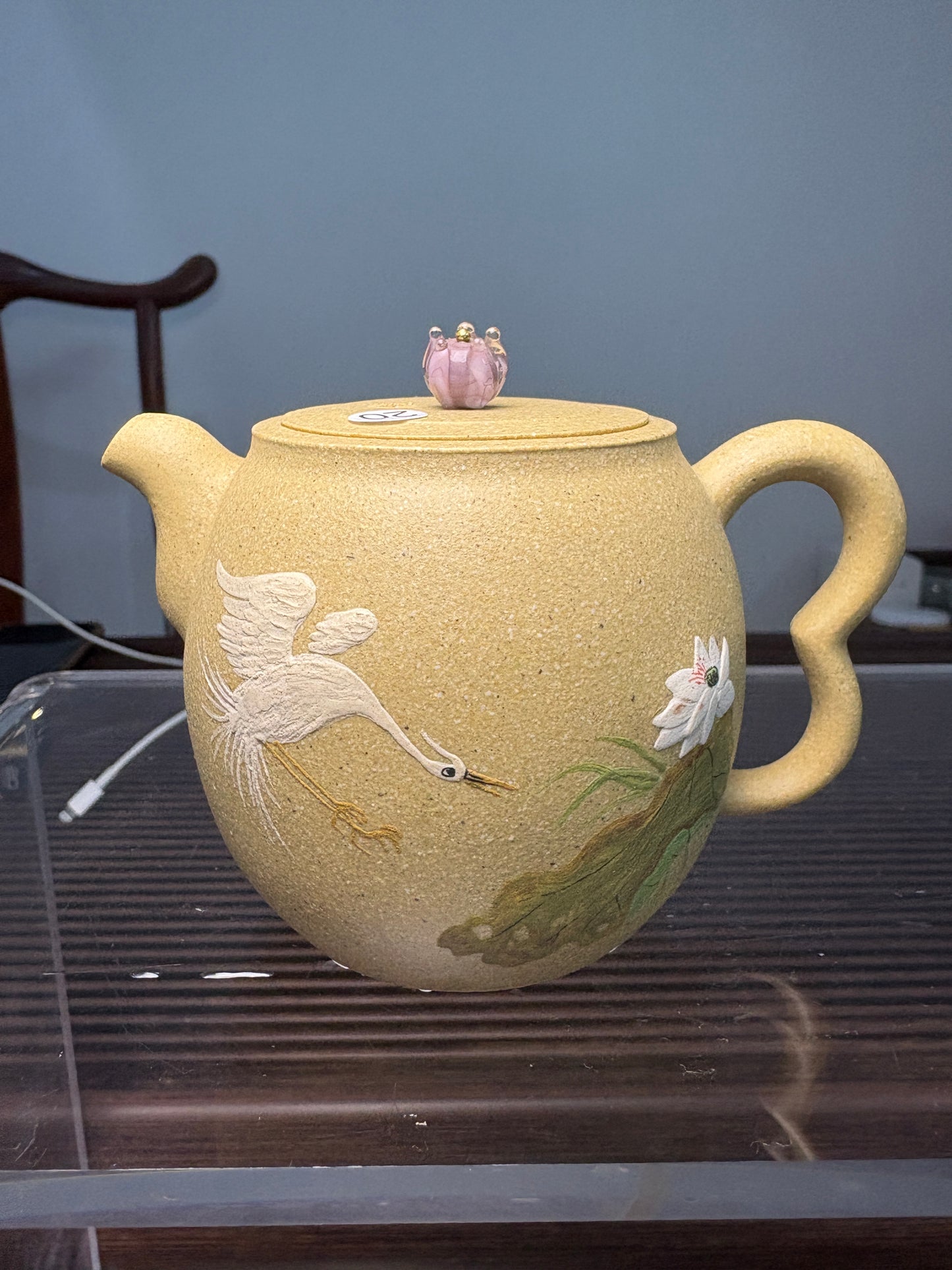 【Michael Pick】09.03(evening)