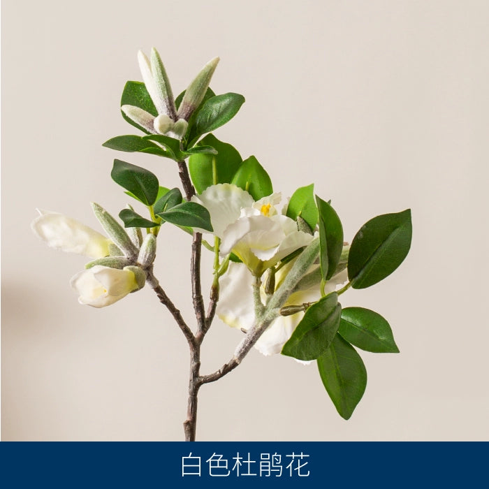 Chinese-style Zen imitation Song Dynasty vase, plant ash, ceramic flower arrangement, flower way, worship Buddha, clear supply, Japanese-style entrance ornament
