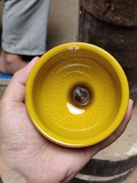 【Simo Pick】Tea cup 11.1