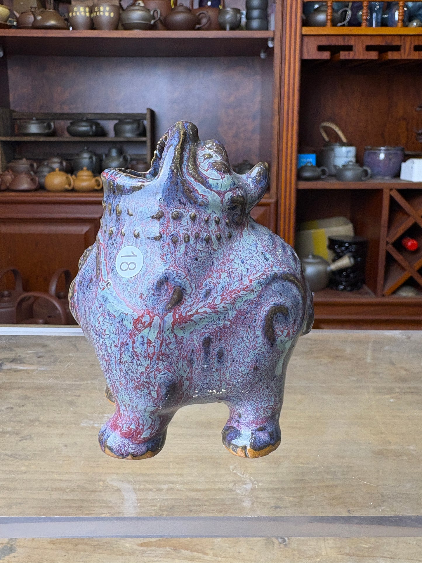 【Michael Pick】09.06