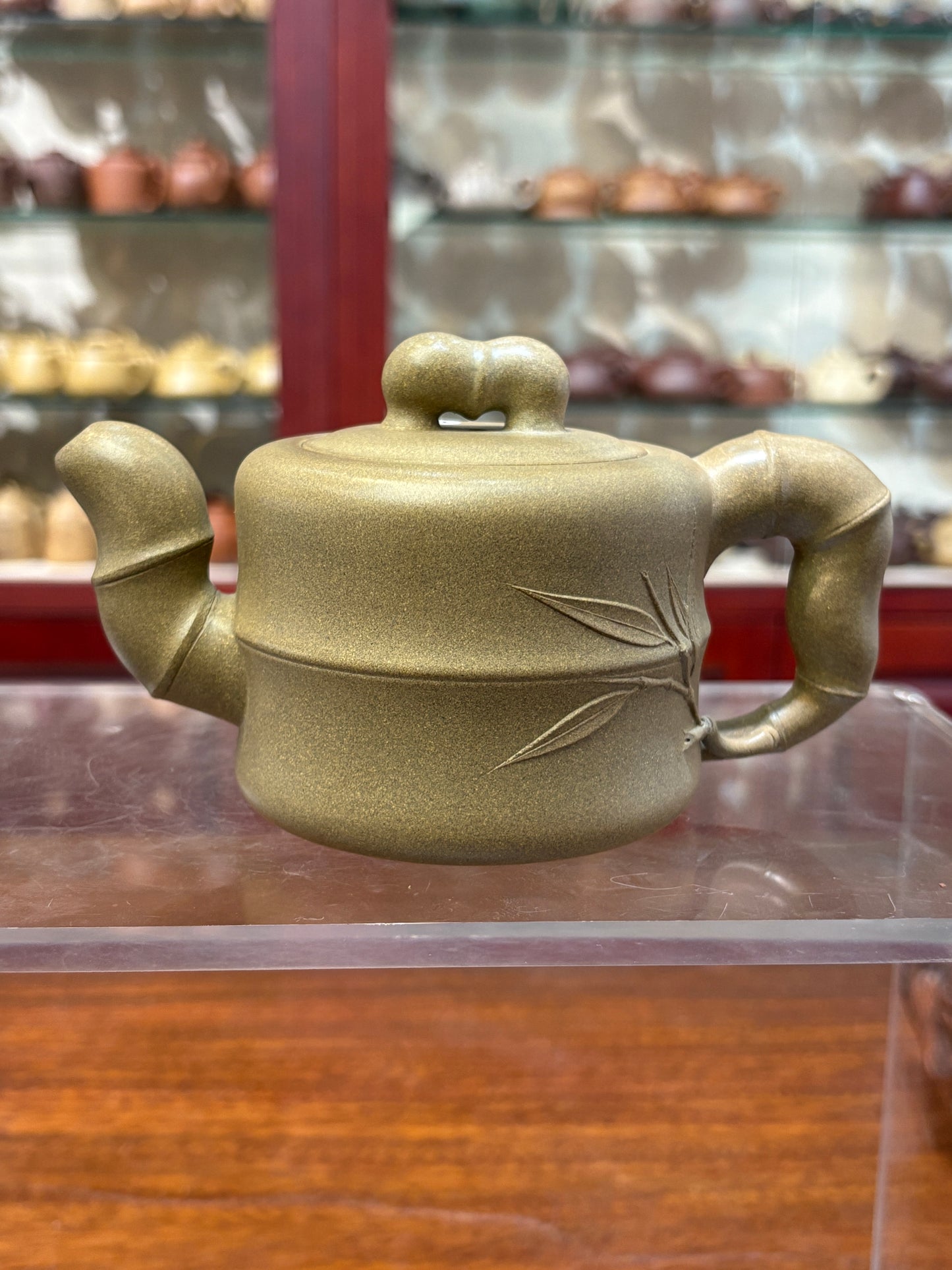 【Michael Pick】09.05