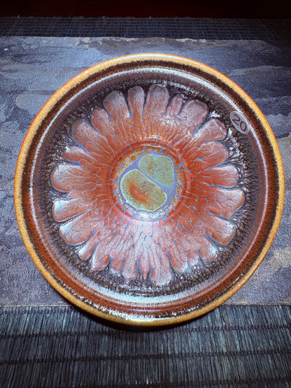 【Michael Pick】08.27evening