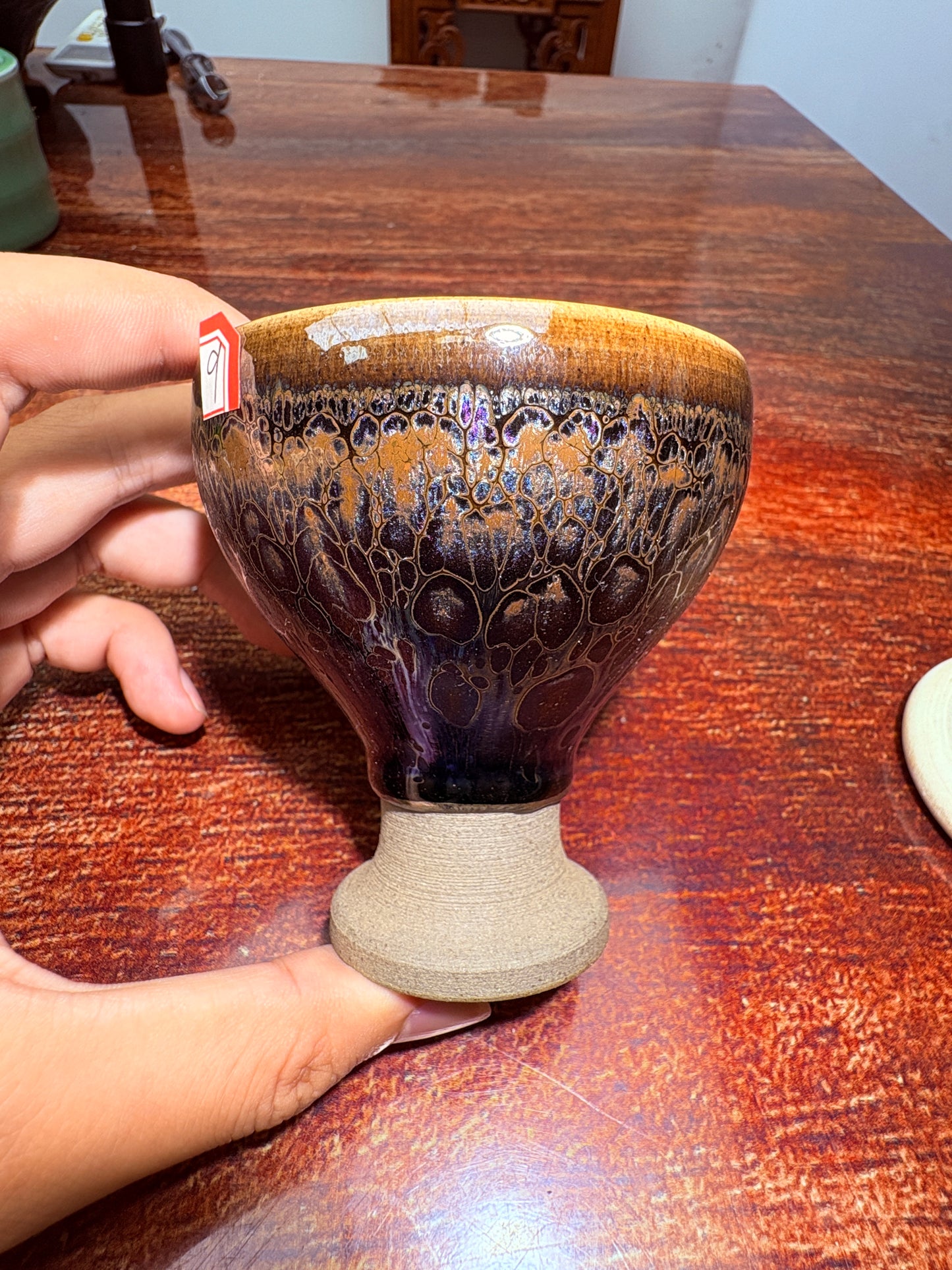 【Michael Pick】08.30evening