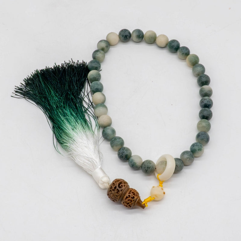 Mumuhandcrafted