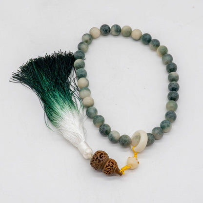 Mumuhandcrafted