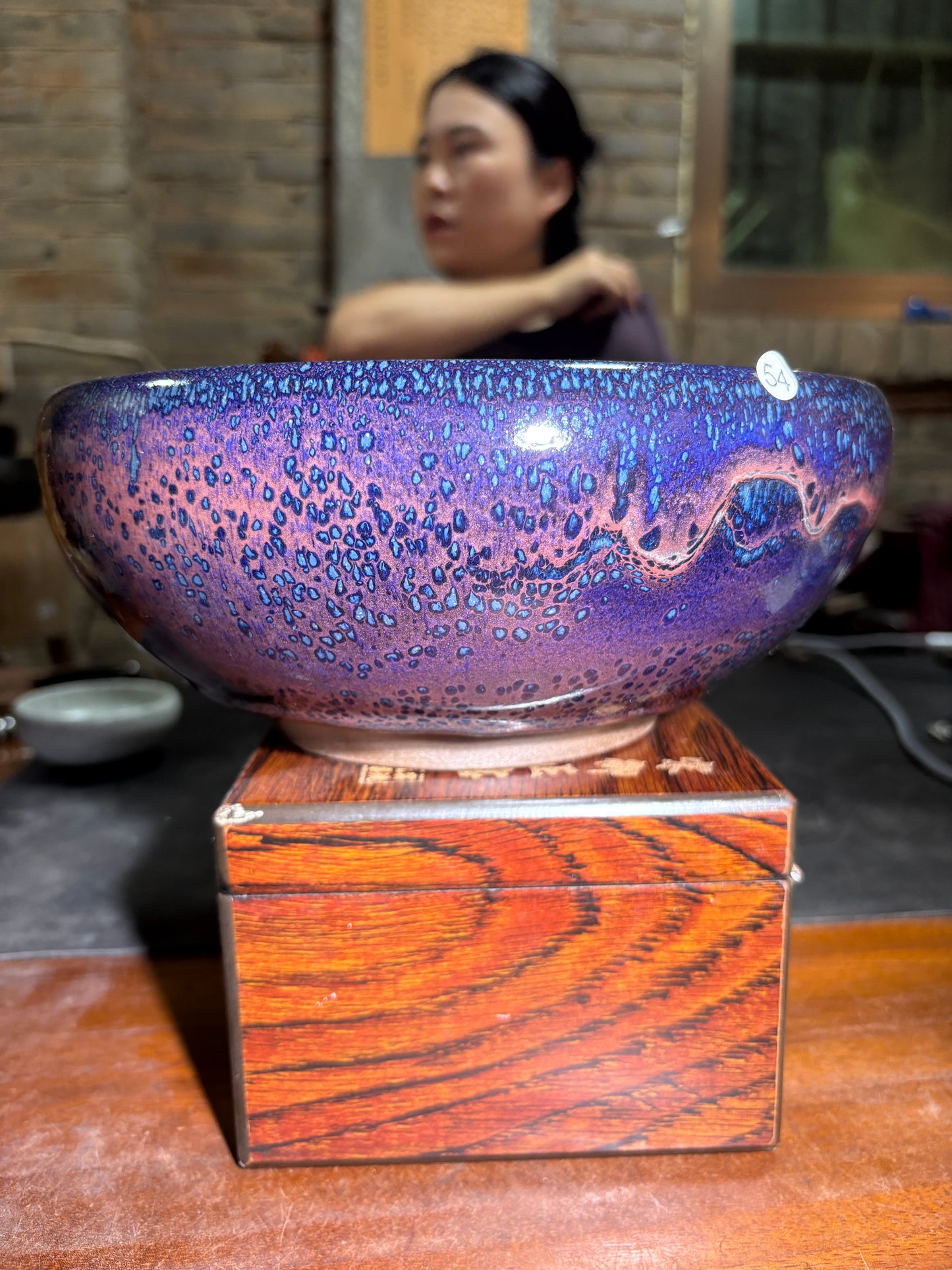 【Michael Pick】09.01