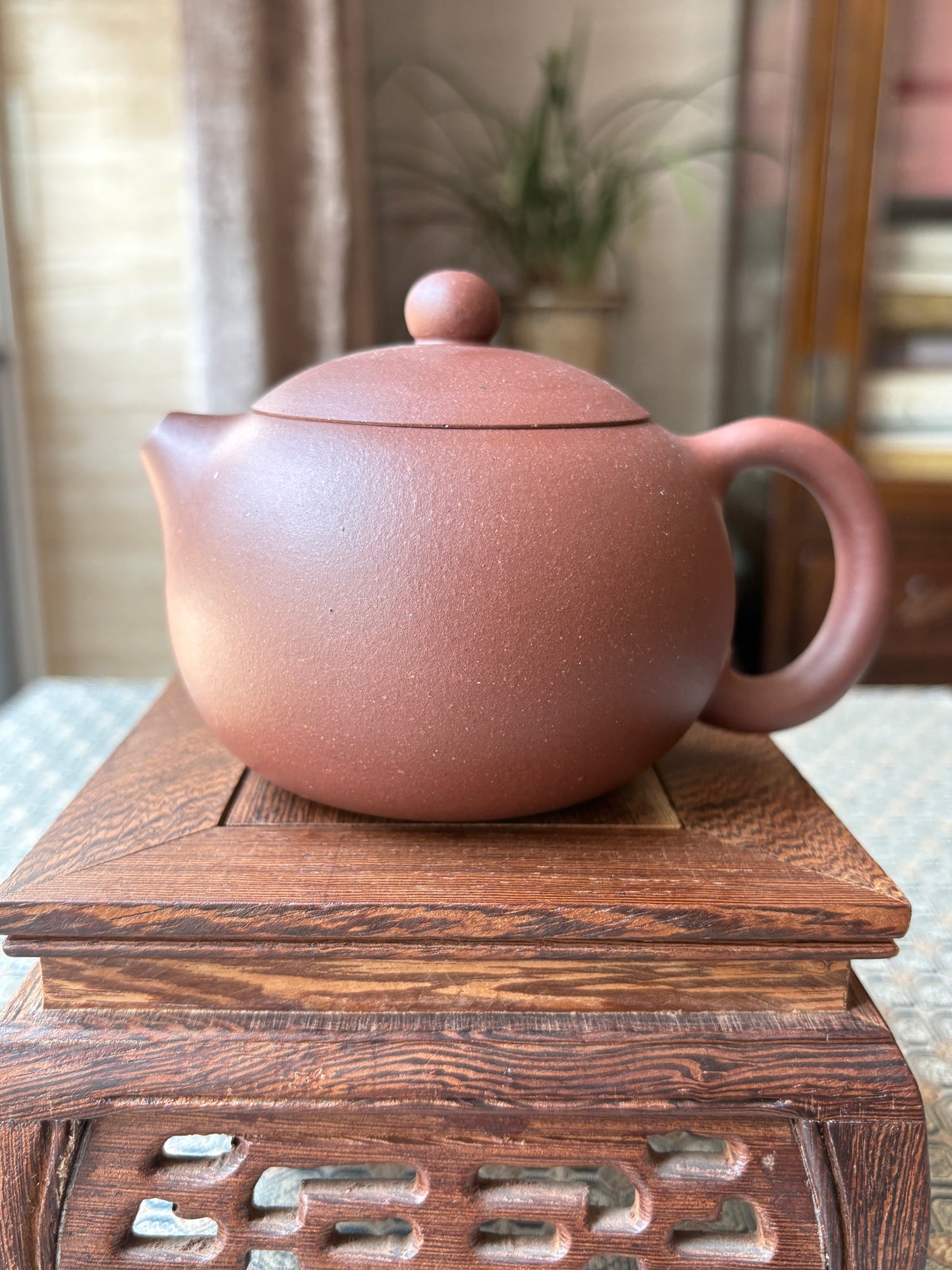 【Michael Pick】09.03