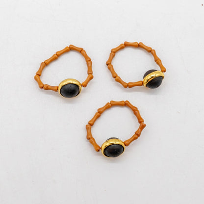 Mumuhandcrafted