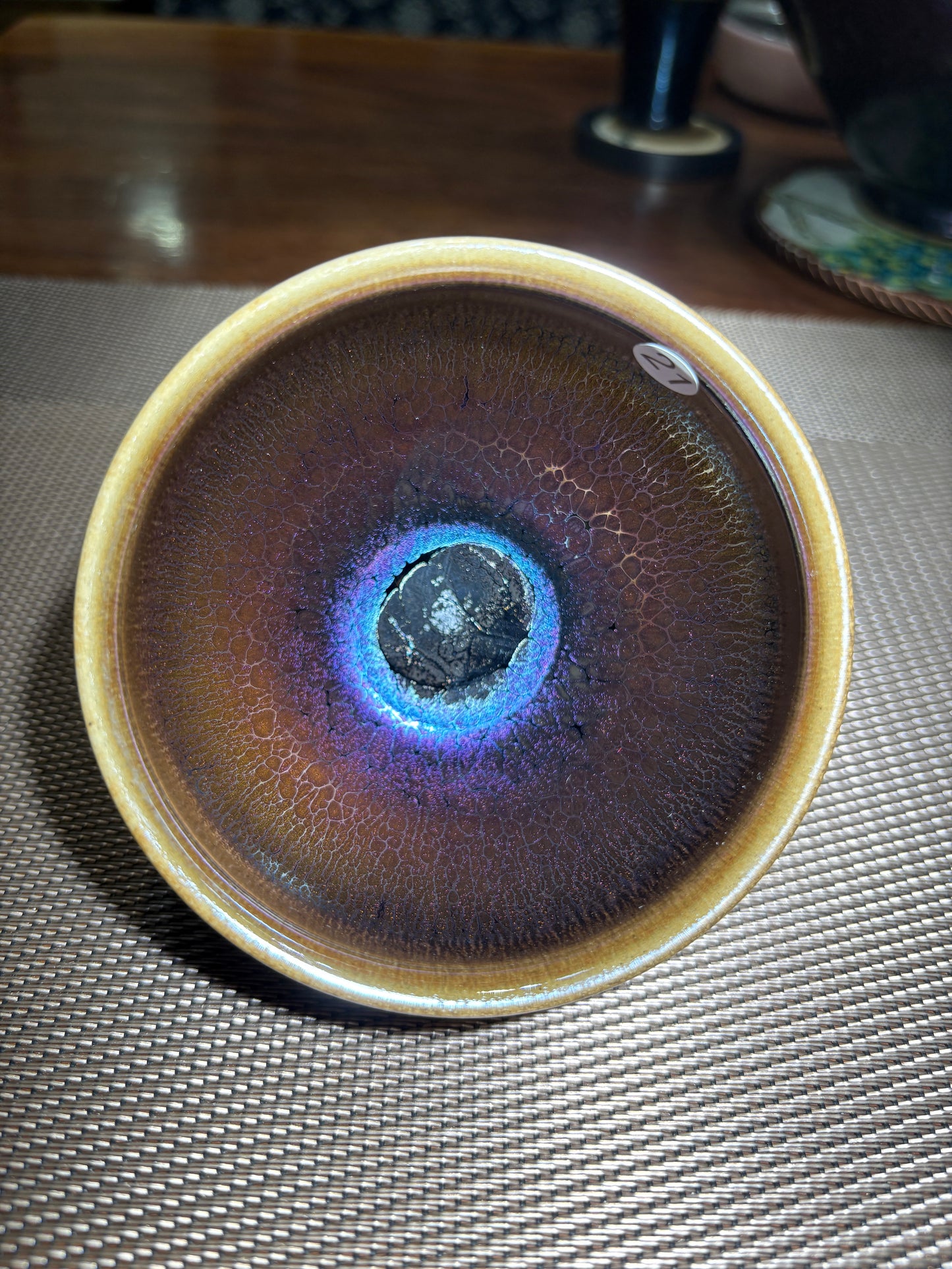 【Michael Pick】10.14