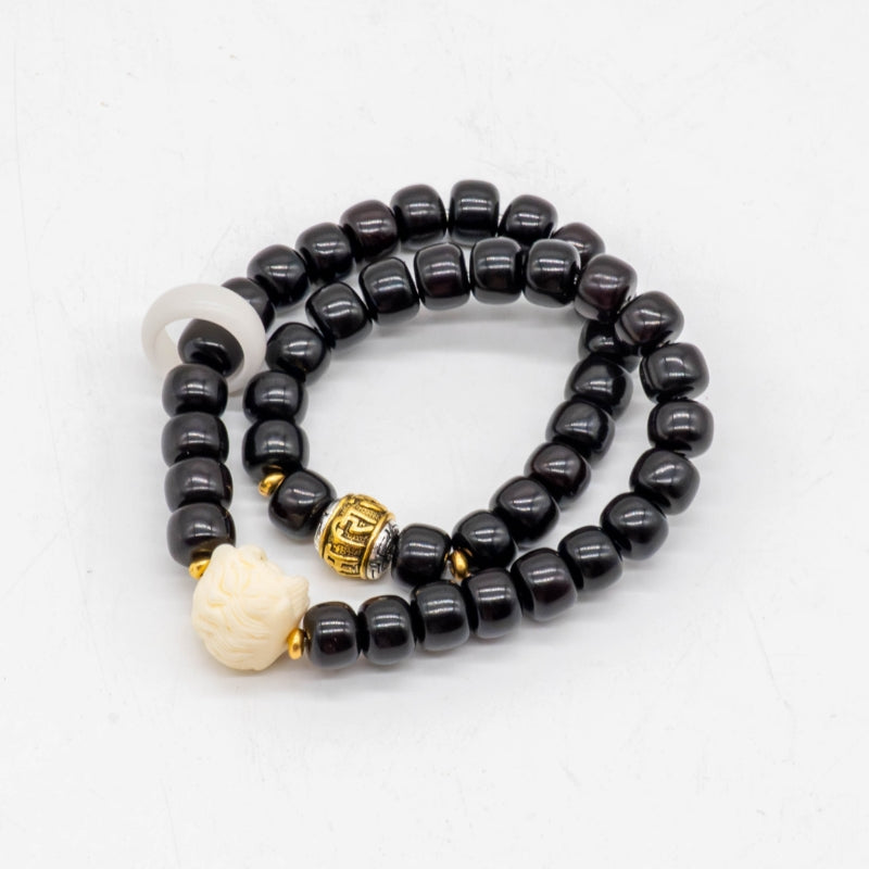 Mumuhandcrafted