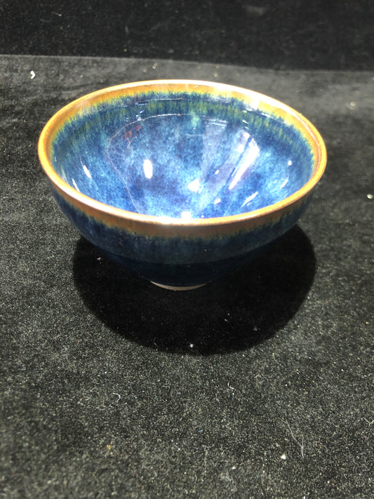 【Bobby Pick】Tea cup 11-24