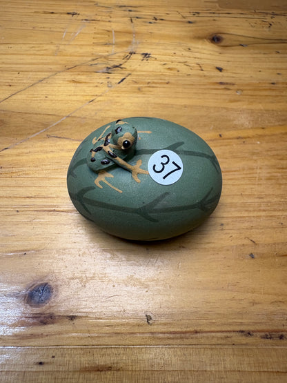 【Michael Pick】09.09