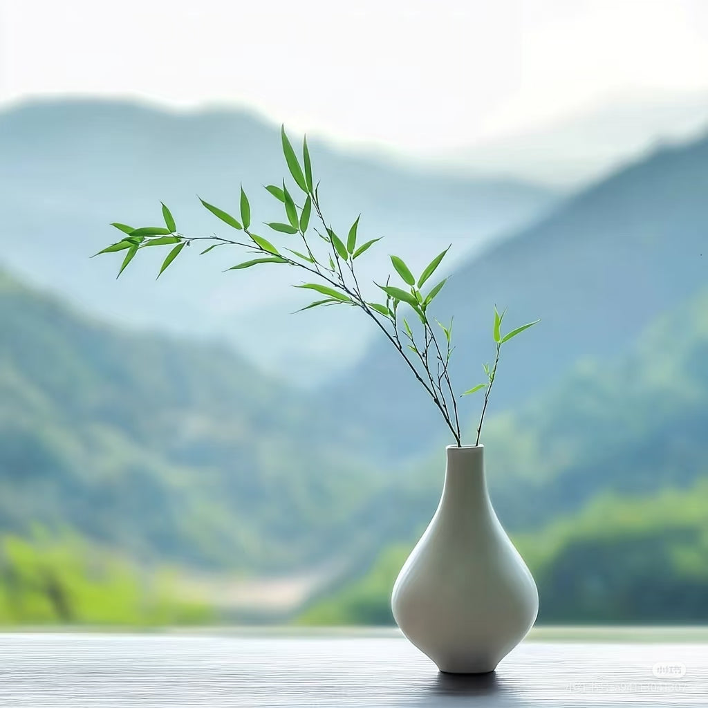 【Michael Pick】09.09