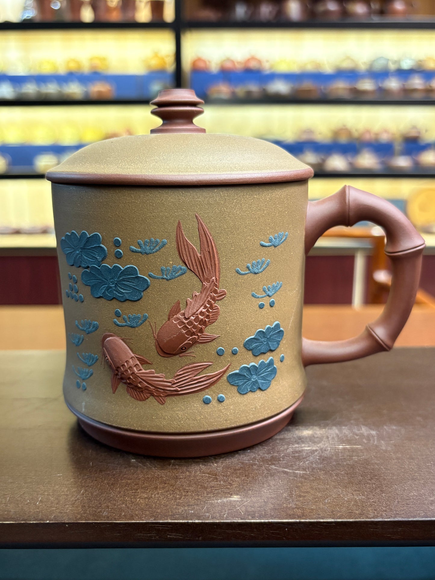 【Michael Pick】09.10