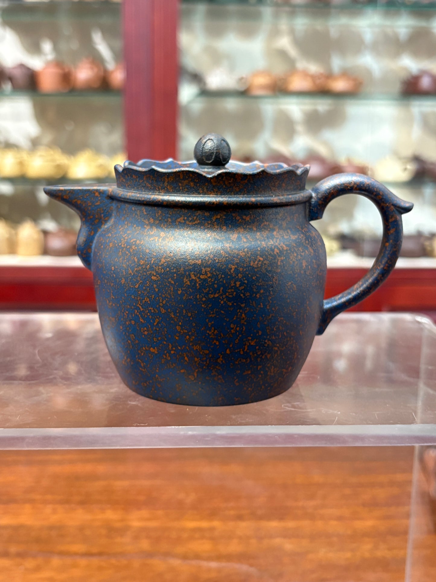 【Michael Pick】09.05