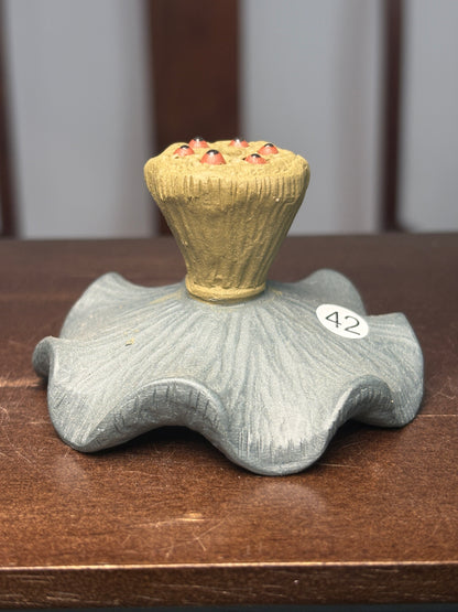 【Michael Pick】09.07