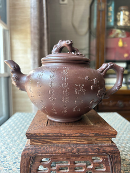 【Michael Pick】09.03