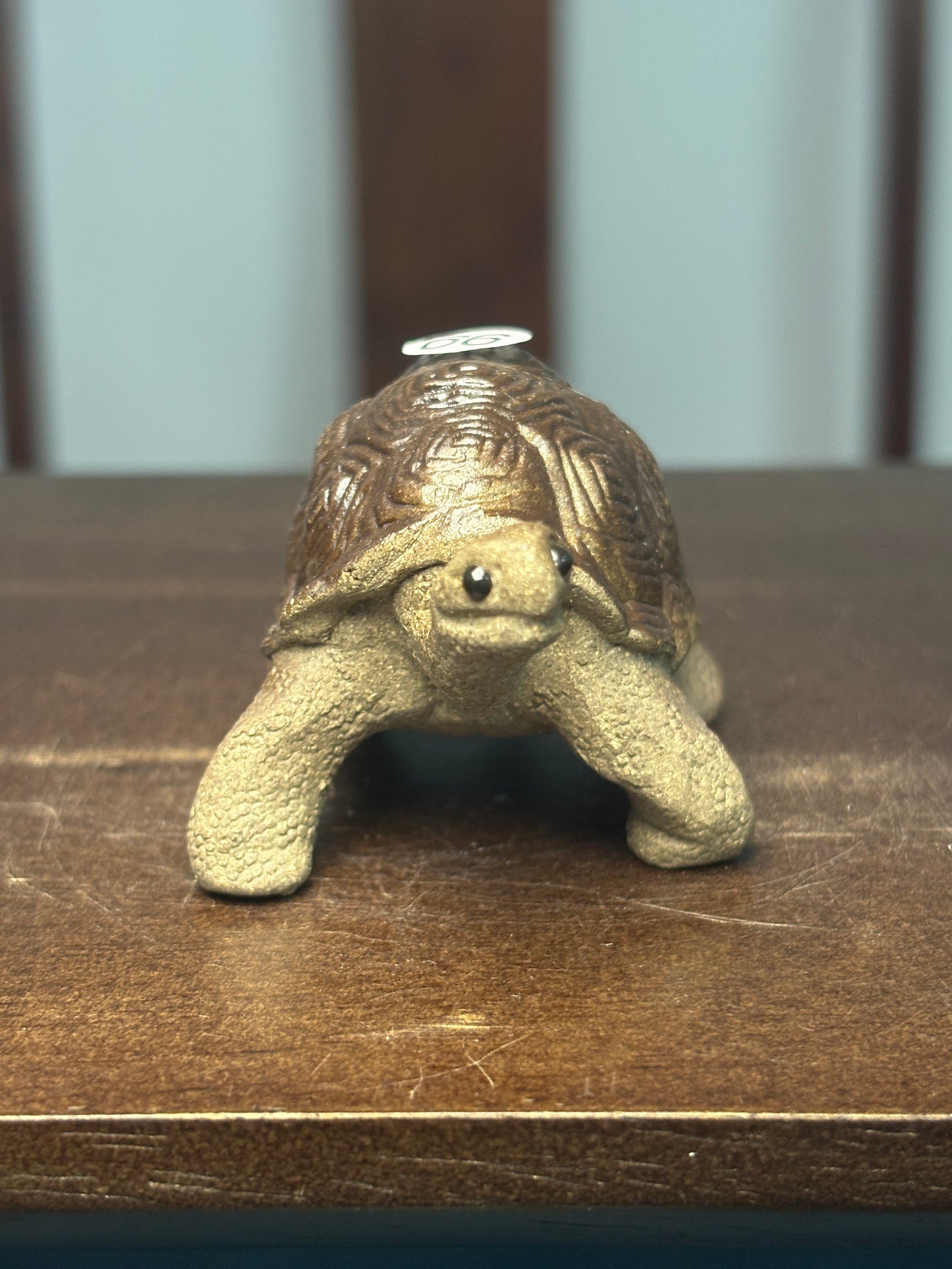 【Michael Pick】09.07