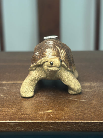 【Michael Pick】09.07