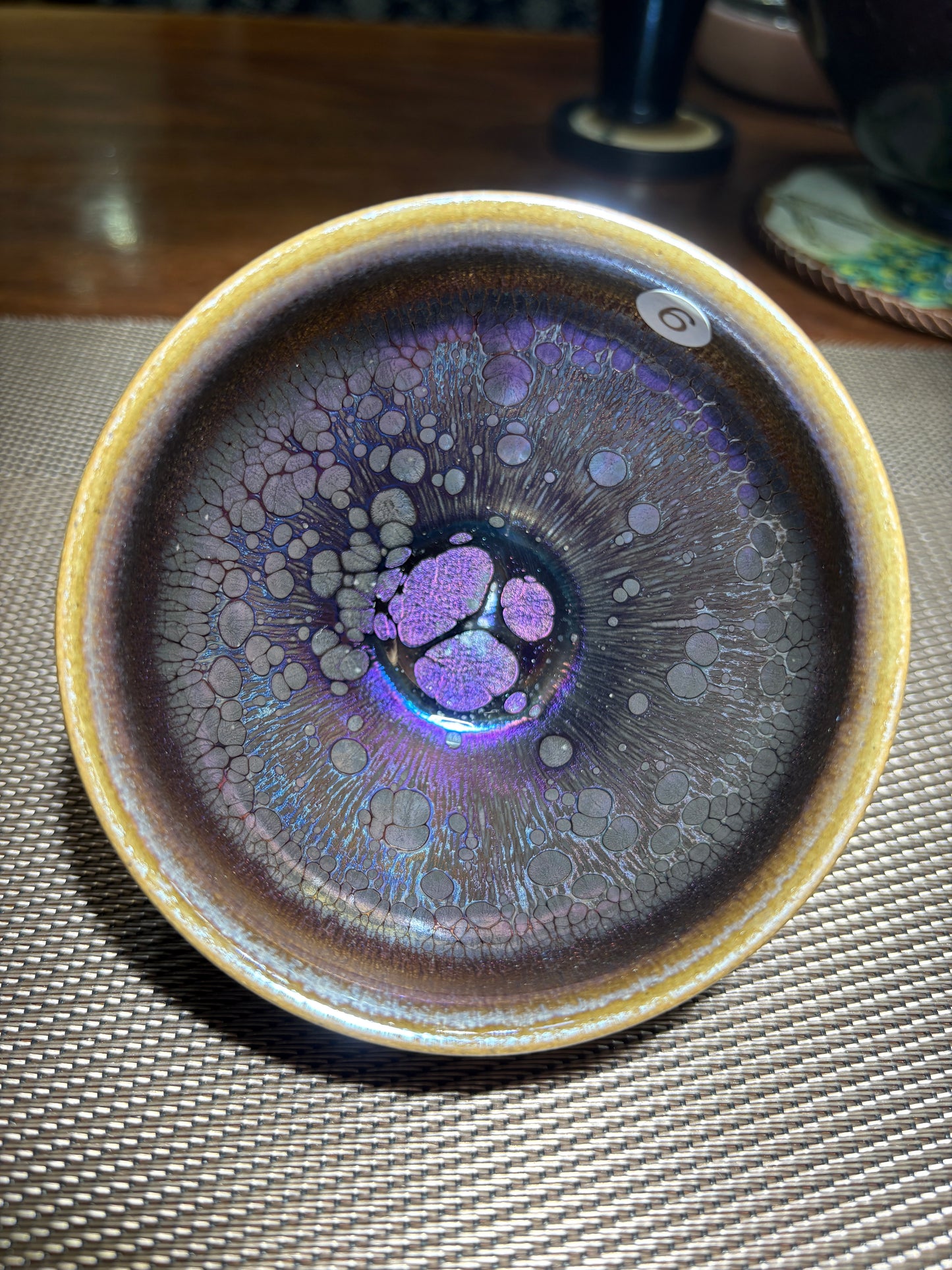 【Michael Pick】10.14