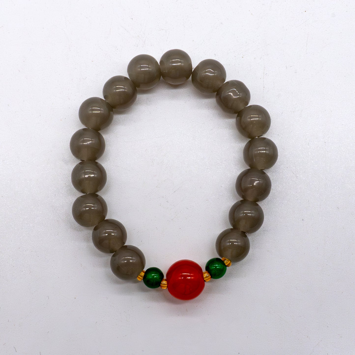 Mumuhandcrafted