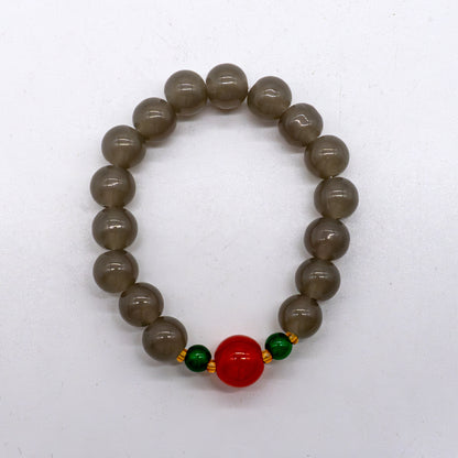Mumuhandcrafted