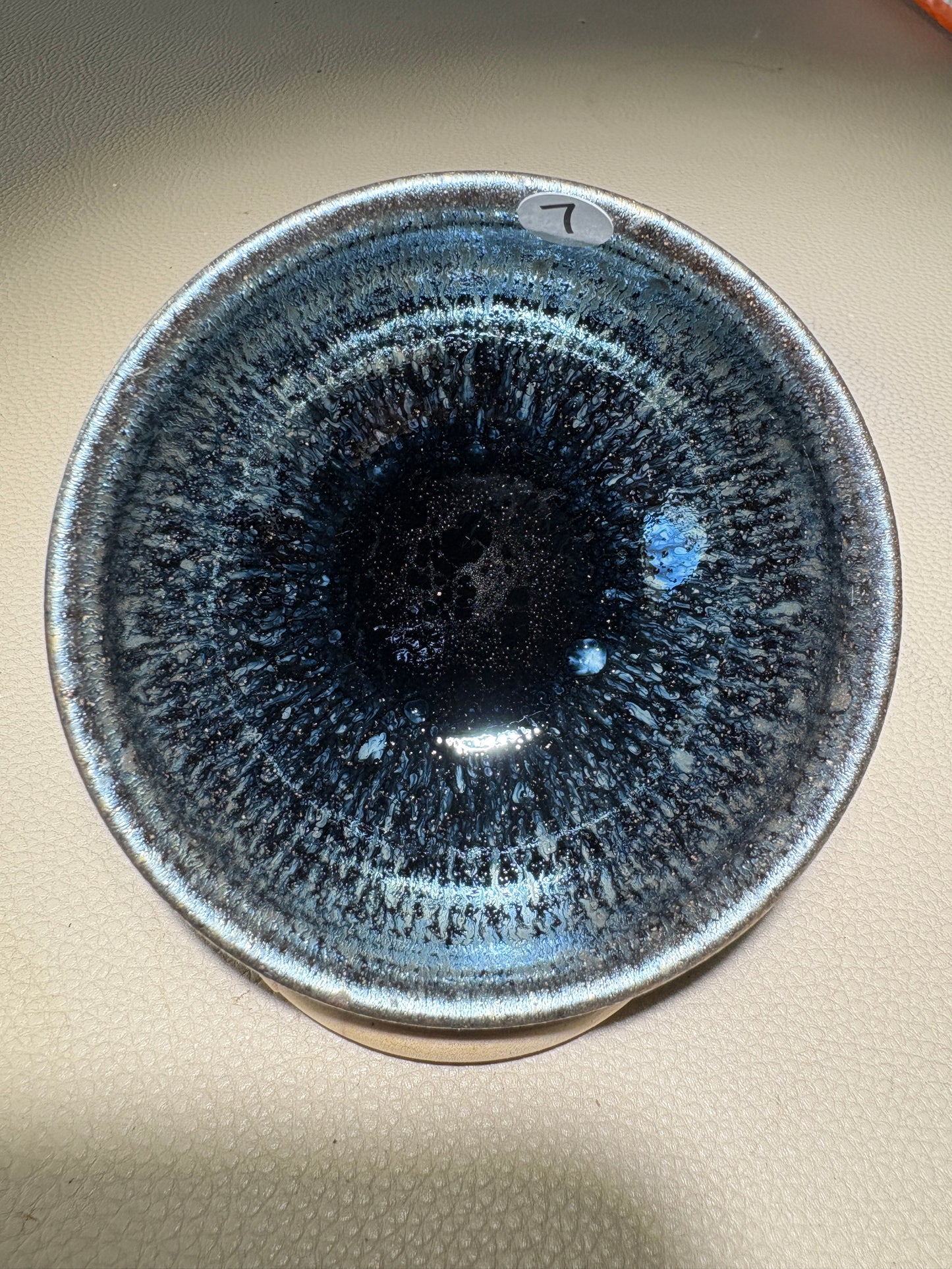 【Michael Pick】08.30