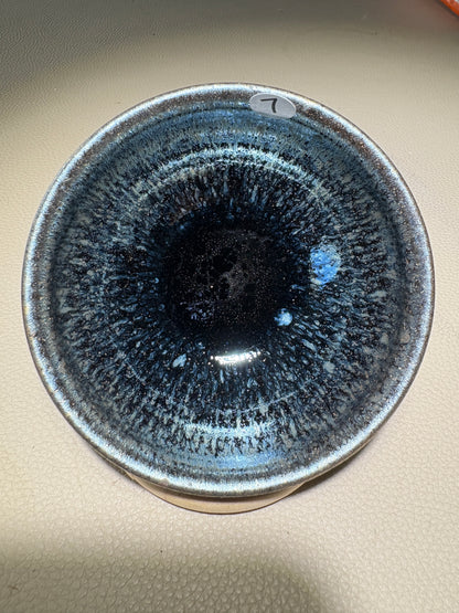 【Michael Pick】08.30