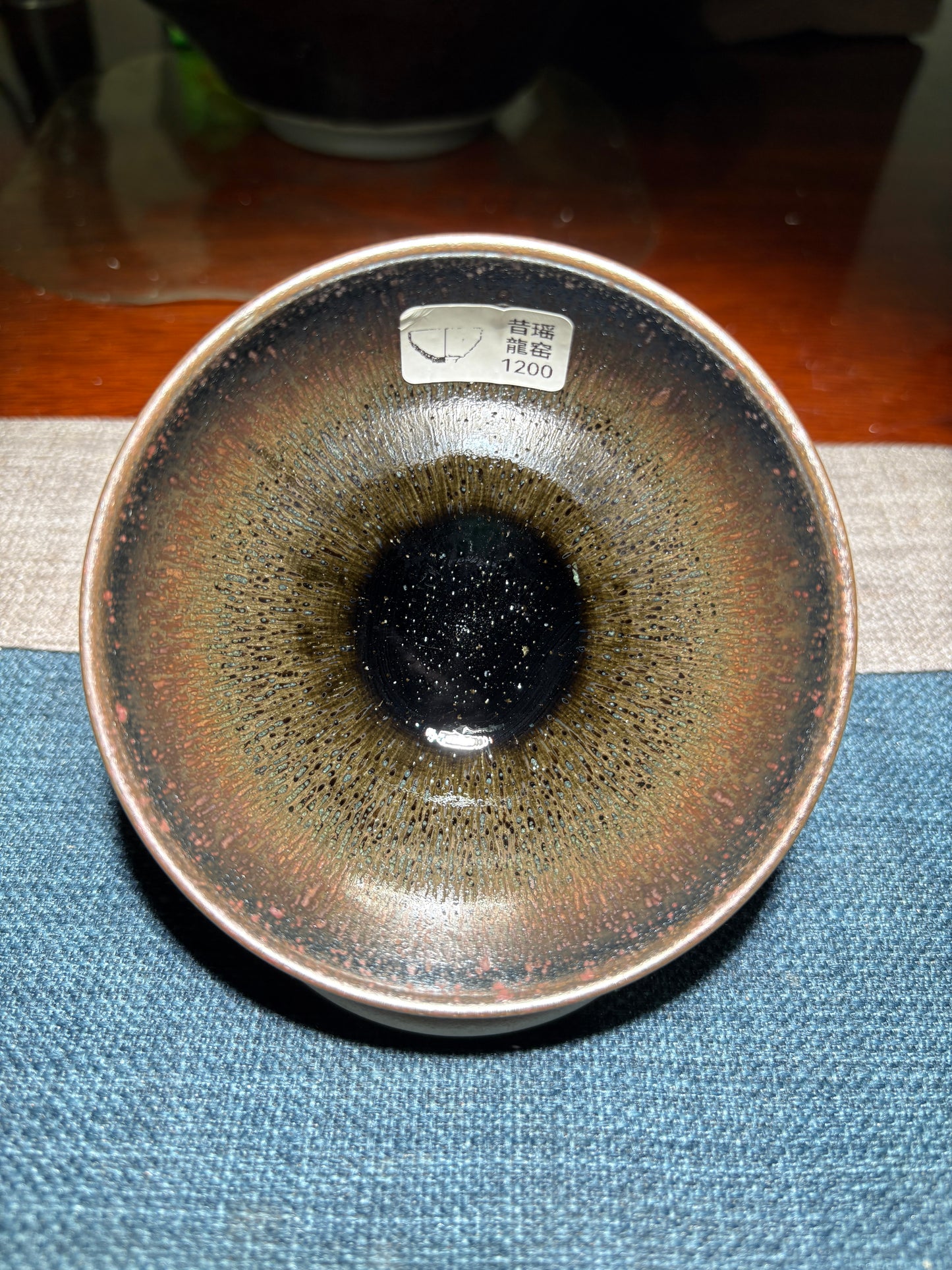 【Michael Pick】10.13