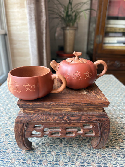 【Michael Pick】09.03