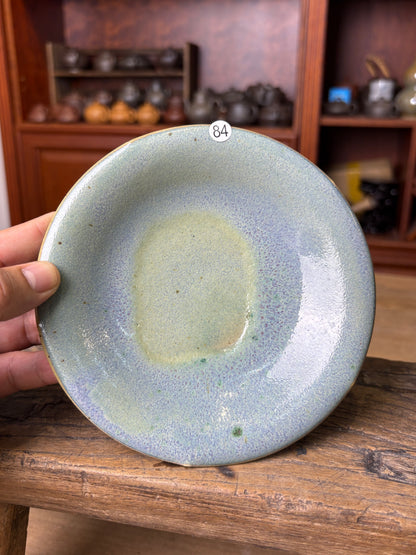 【Michael Pick】09.12