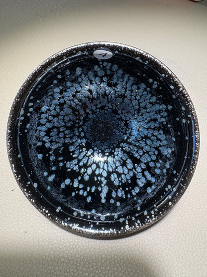 【Michael Pick】08.30