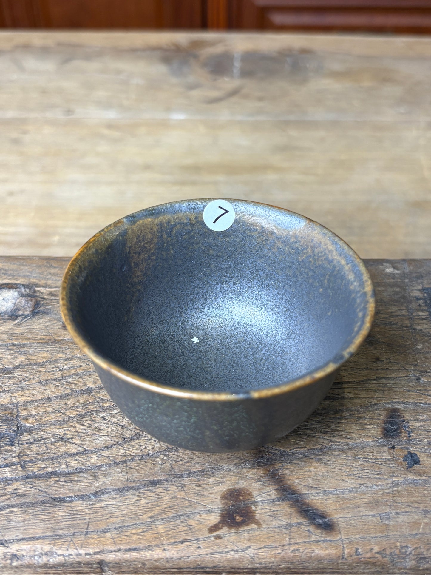 【Michael Pick】09.12