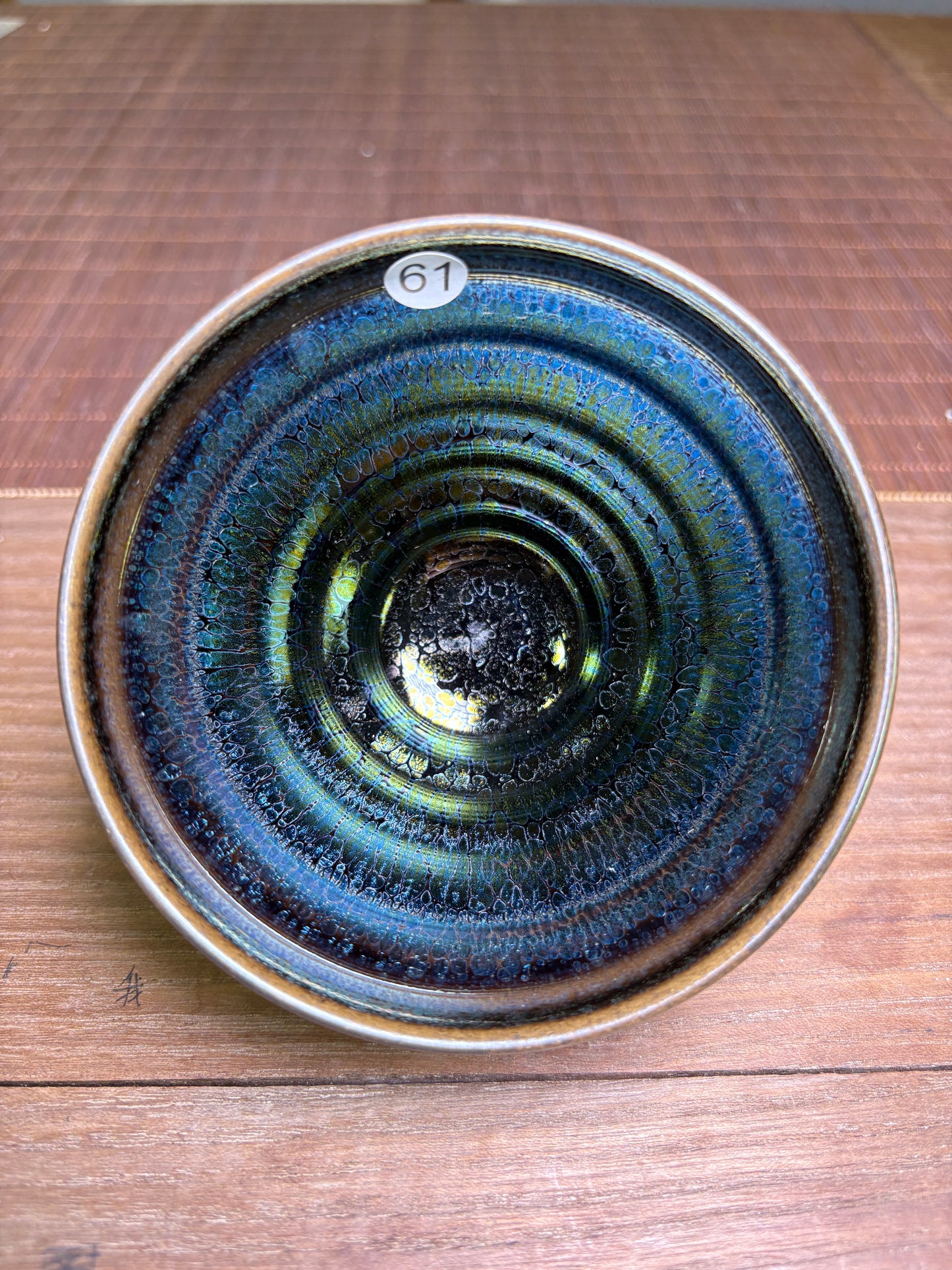 【Michael Pick】10.02