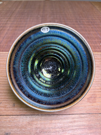 【Michael Pick】10.02