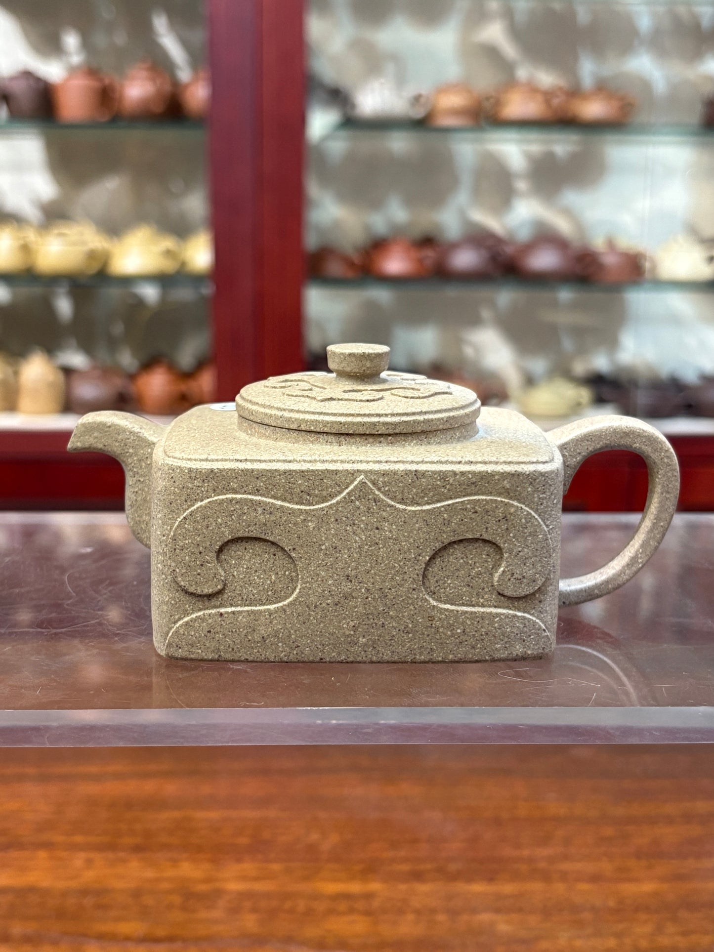 【Michael Pick】09.05