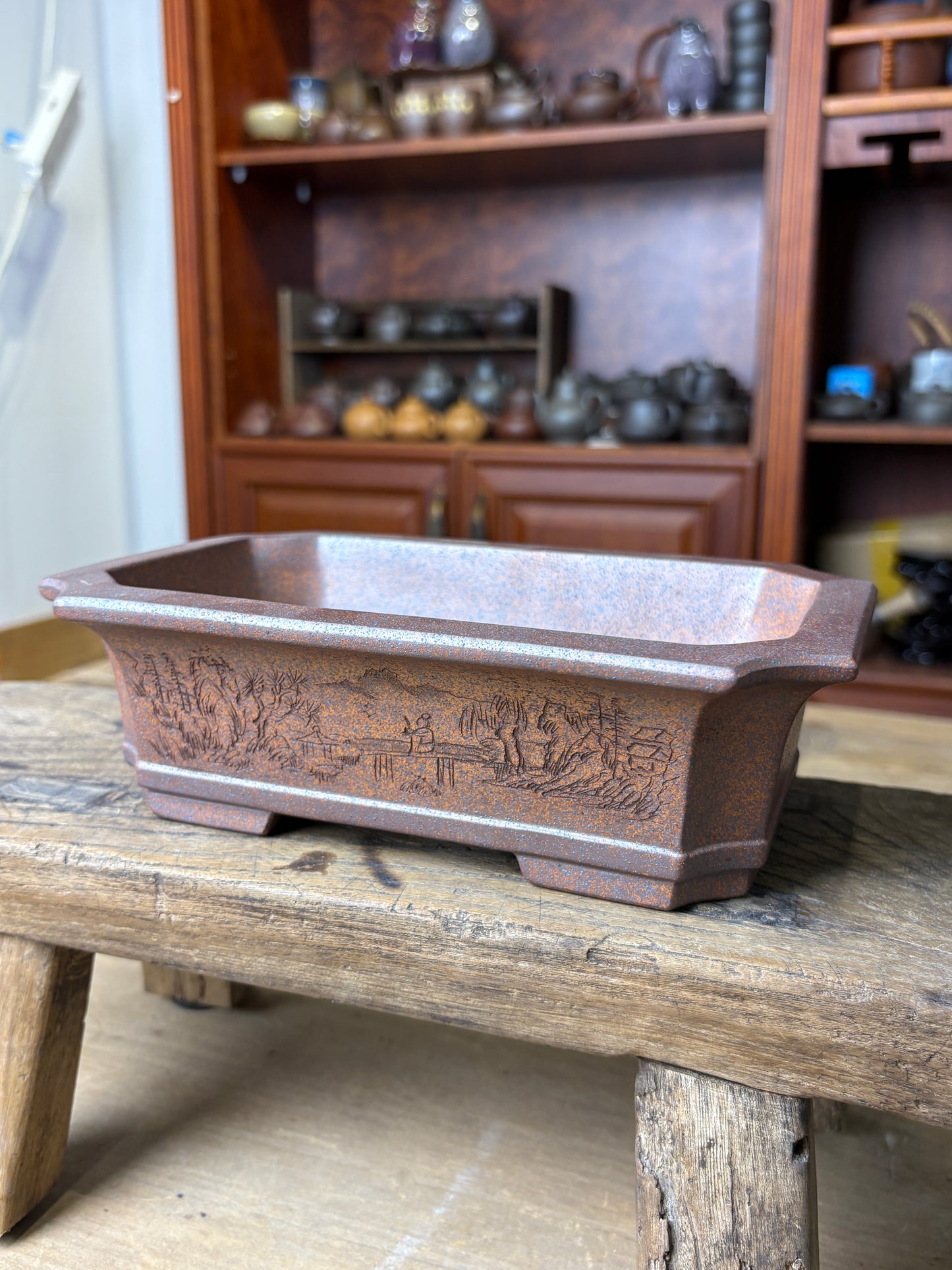 【Michael Pick】09.12