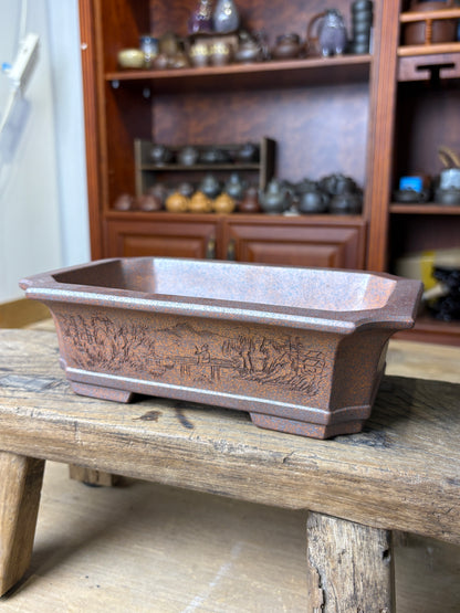 【Michael Pick】09.12