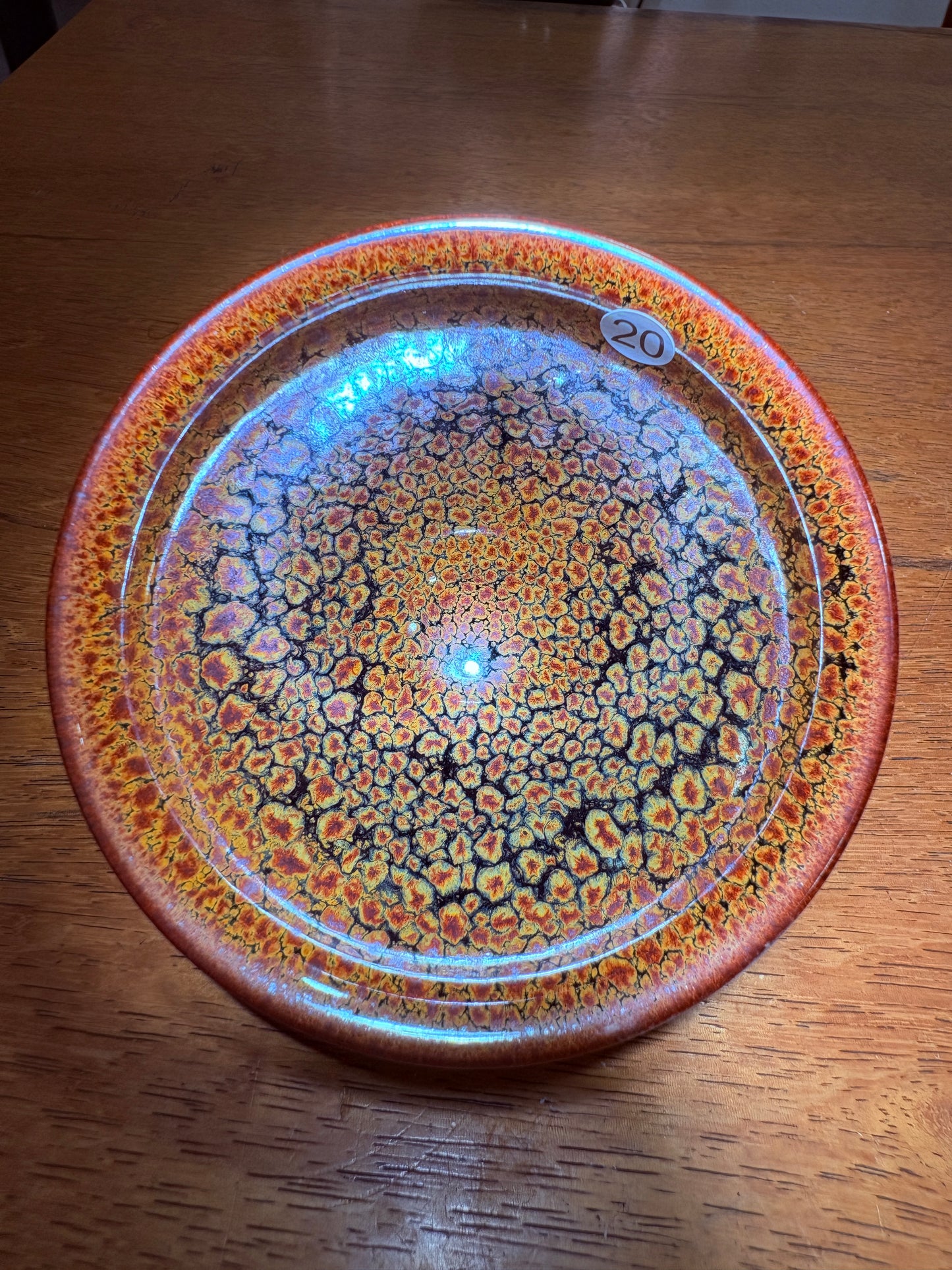 【Michael Pick】08.27