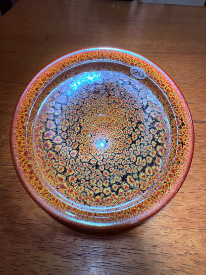 【Michael Pick】08.27