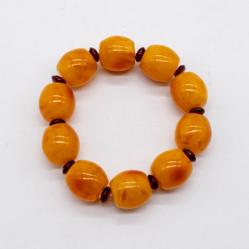 Mumuhandcrafted